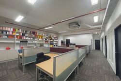 Entrepreneur Business Centre (D14), Factory #496149571